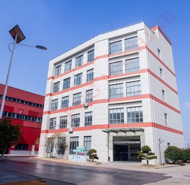 MinghengPipeFittingsMachineryCo.,Ltd 