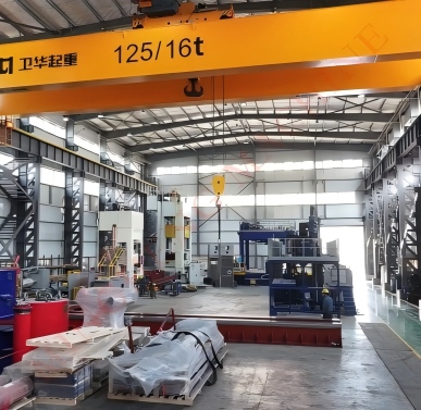 MinghengPipeFittingsMachineryCo.,Ltd 